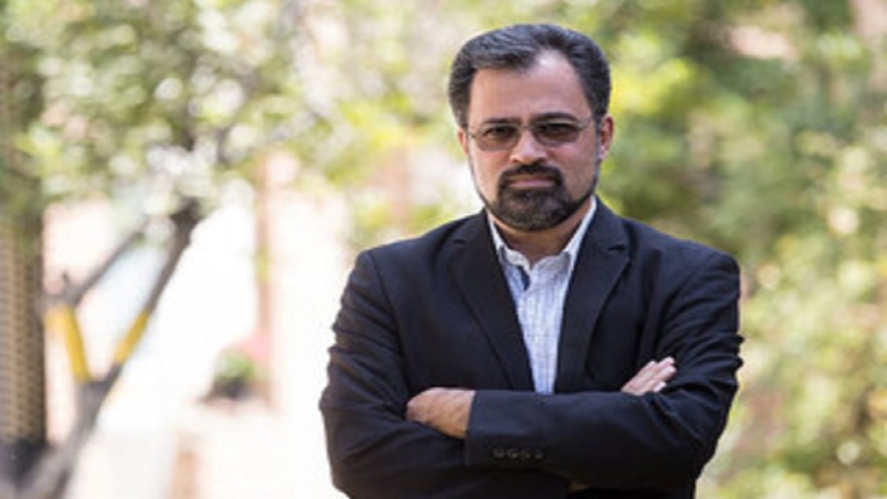 اتحاد هنرمندان جهان در نمایشگاه «فلسطین تنها نیست»/ شرکت کنندگان آمریکای لاتین رکورد زدند