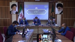 هشدار سازمان بازرسی به وزارت جهاد کشاورزی + فیلم
