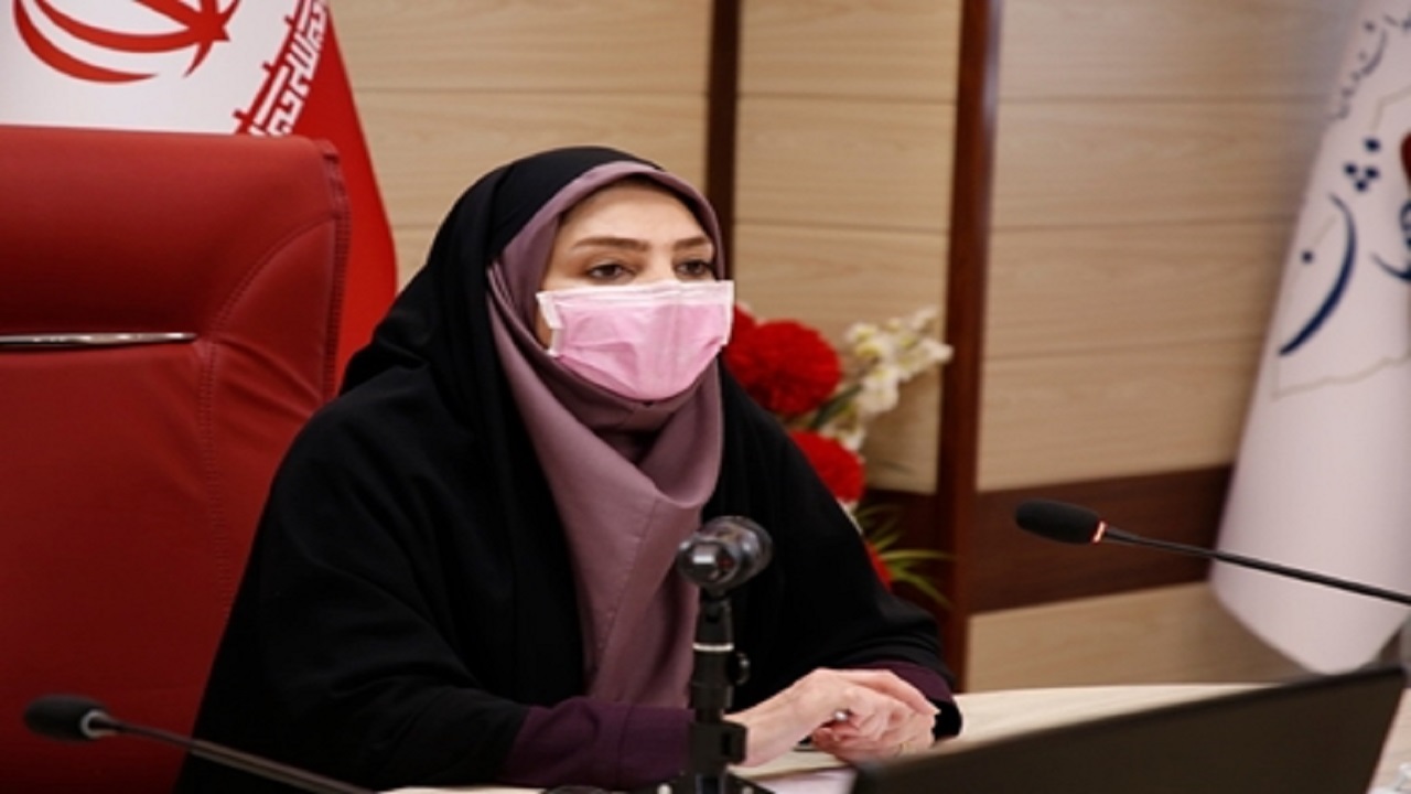ضعف سیستم ایمنی بدن احتمال ابتلا به کرونا را افزایش می‌دهد