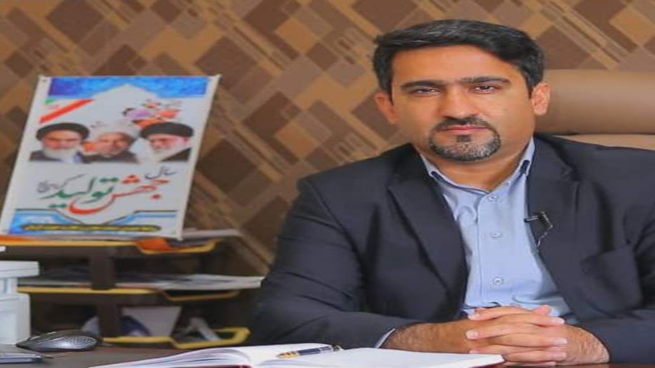آغاز توزیع اقلام اساسی طرح ضیافت در جنوب کرمان