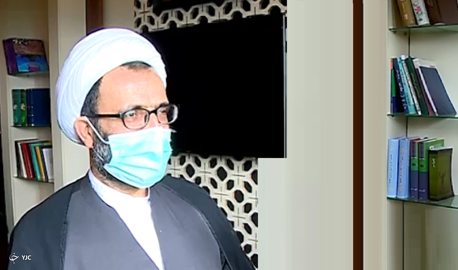 ضرب و جرح پیمانکاران دلیجانی به چه علت بود؟