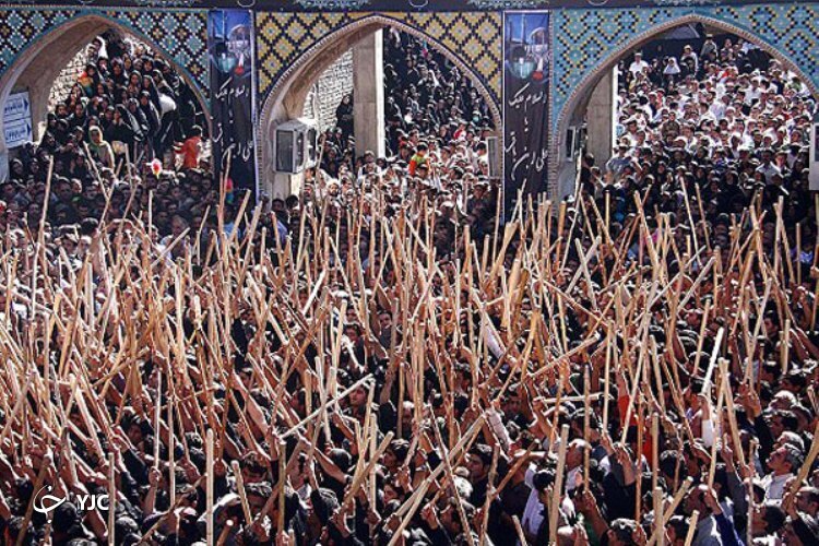 ضرب و جرح پیمانکاران دلیجانی به چه علت بود؟