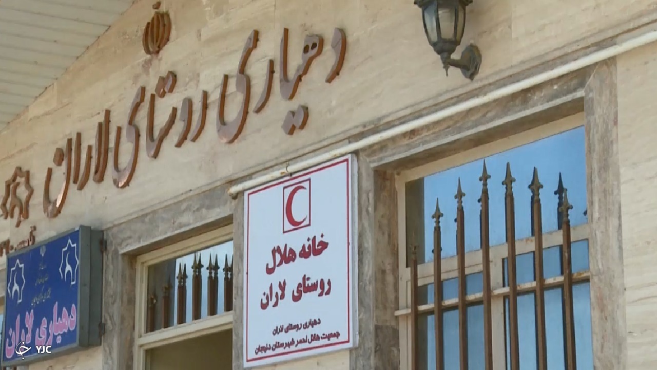 کتک خوردن پیمانکاران دلیجانی به چه علت بود؟ / ریشه یابی یک زخم کهنه