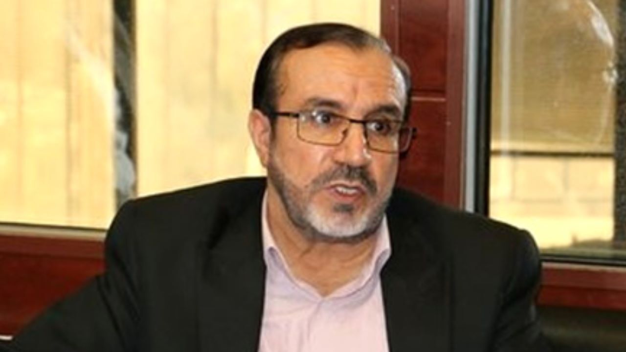 درخواست ۱۷۱ نماینده برای اجرایی شدن اصلاح قانون انتخابات ریاست جمهوری
