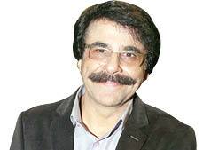 نوستالژیک&zwnj;ترین تیتراژ&zwnj;های رمضانی