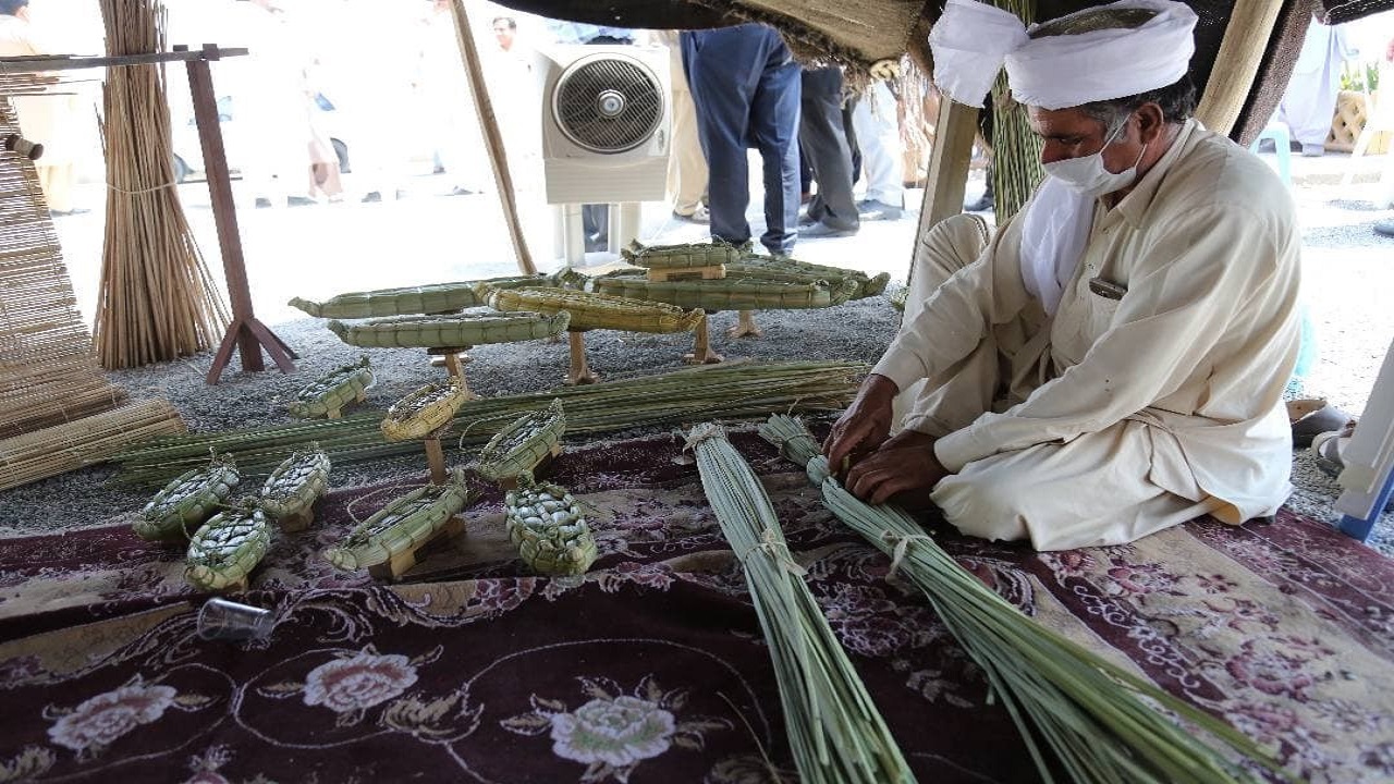 ایجاد بیش از ۲۵ هزار شغل در استان سیستان و بلوچستان