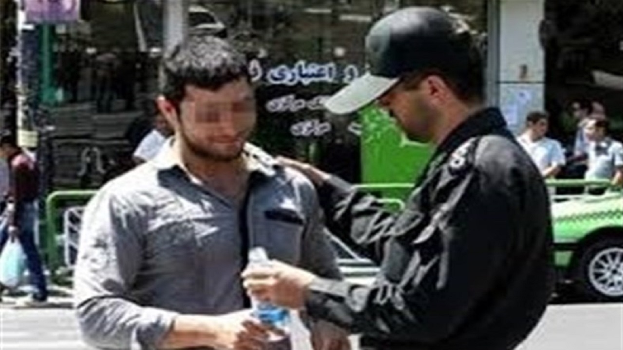 معیارهای شرعی شکستن روزه در ماه رمضان/ حد شکستن روزه برای تشنگی کجاست؟
