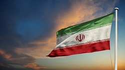 بدون سرنشین‌های نجات غریق + فیلم