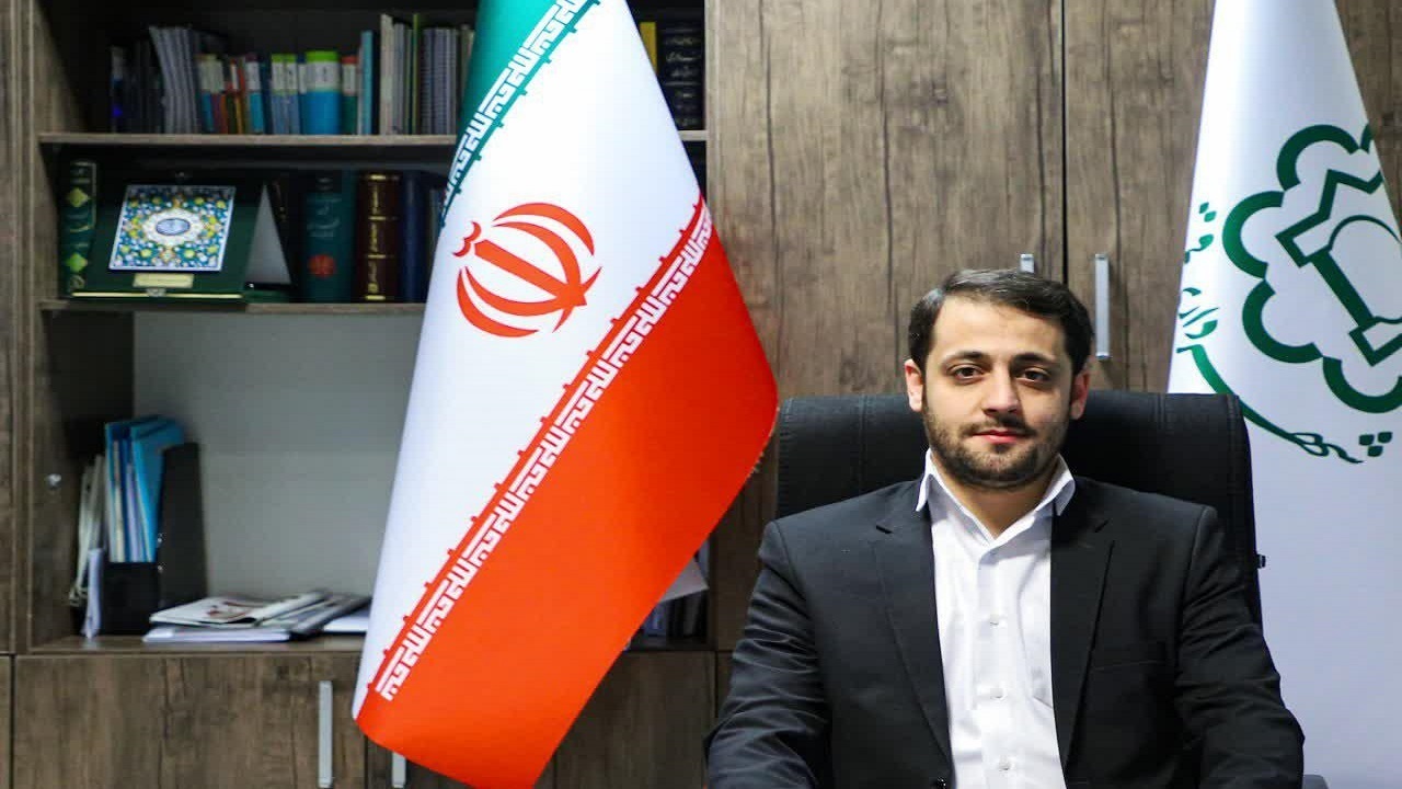 عوارض خودرو چگونه محاسبه می‌شود؟
