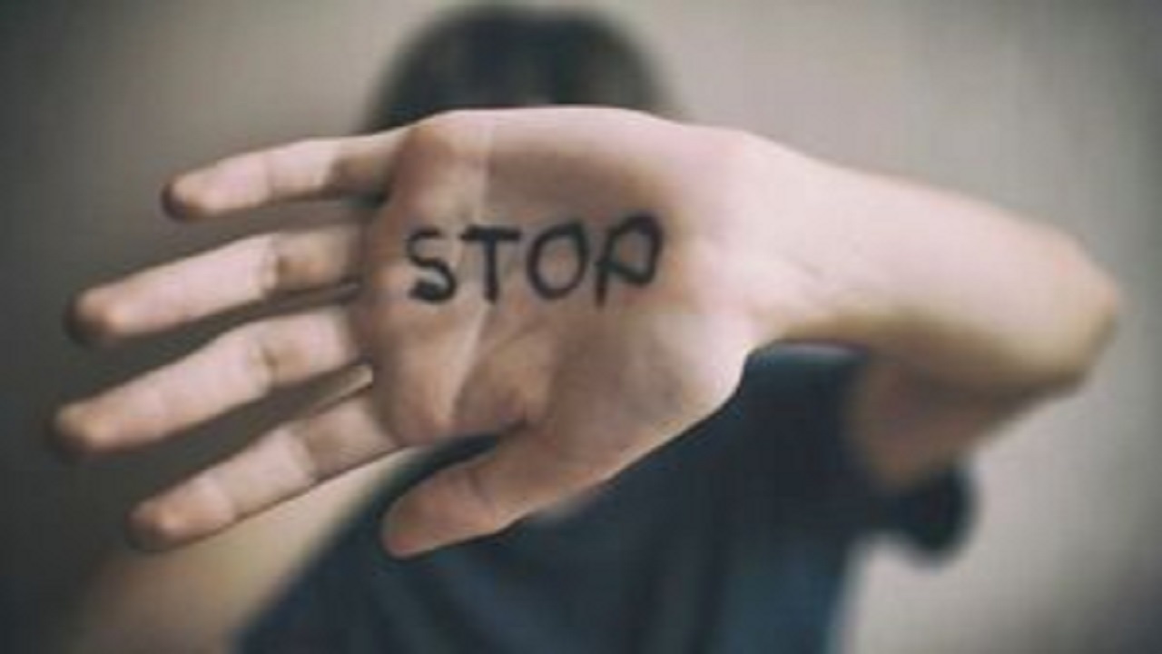 ازدواج محارم در غرب؛ نگاهی به ابعاد پنهان یک قانون جنجالی