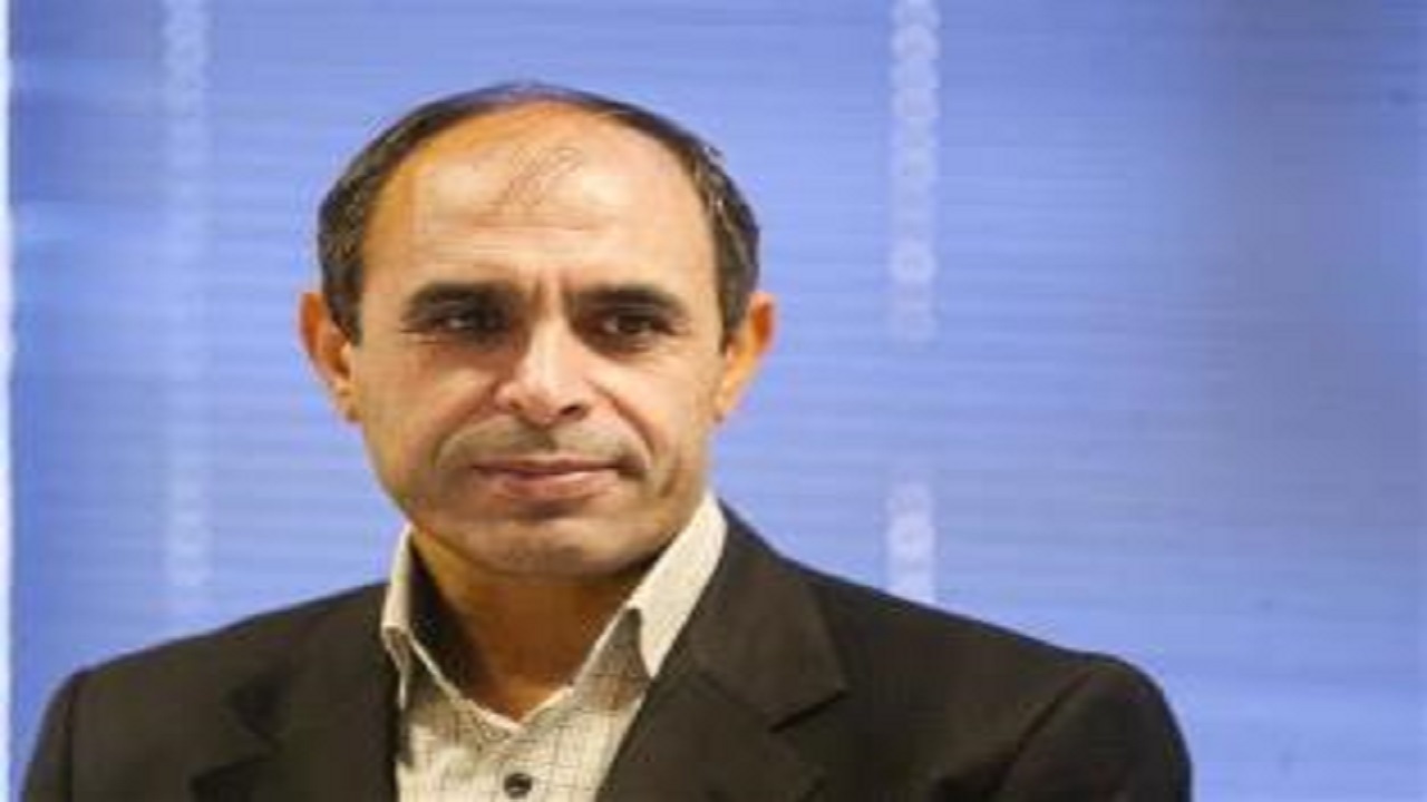 بارش های فصل بهار کمتر از نرمال است/چالش تامین آب کشاورزی در فصل بهار و تابستان