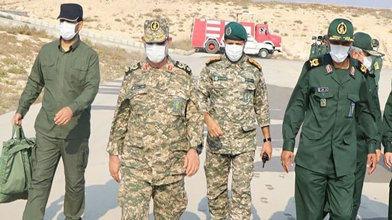 رونق اقتصادی در گرو پشتیبانی و مانع زدایی در حوزه تولید
