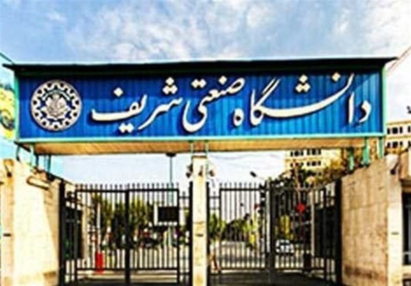 زمان بازگشایی برخی خوابگاه&zwnj;ها در سال ۱۴۰۰ اعلام شد