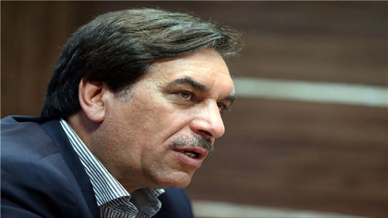 رنگ شهر‌ها تکلیف بازدید از اماکن تاریخی را مشخص می‌کند