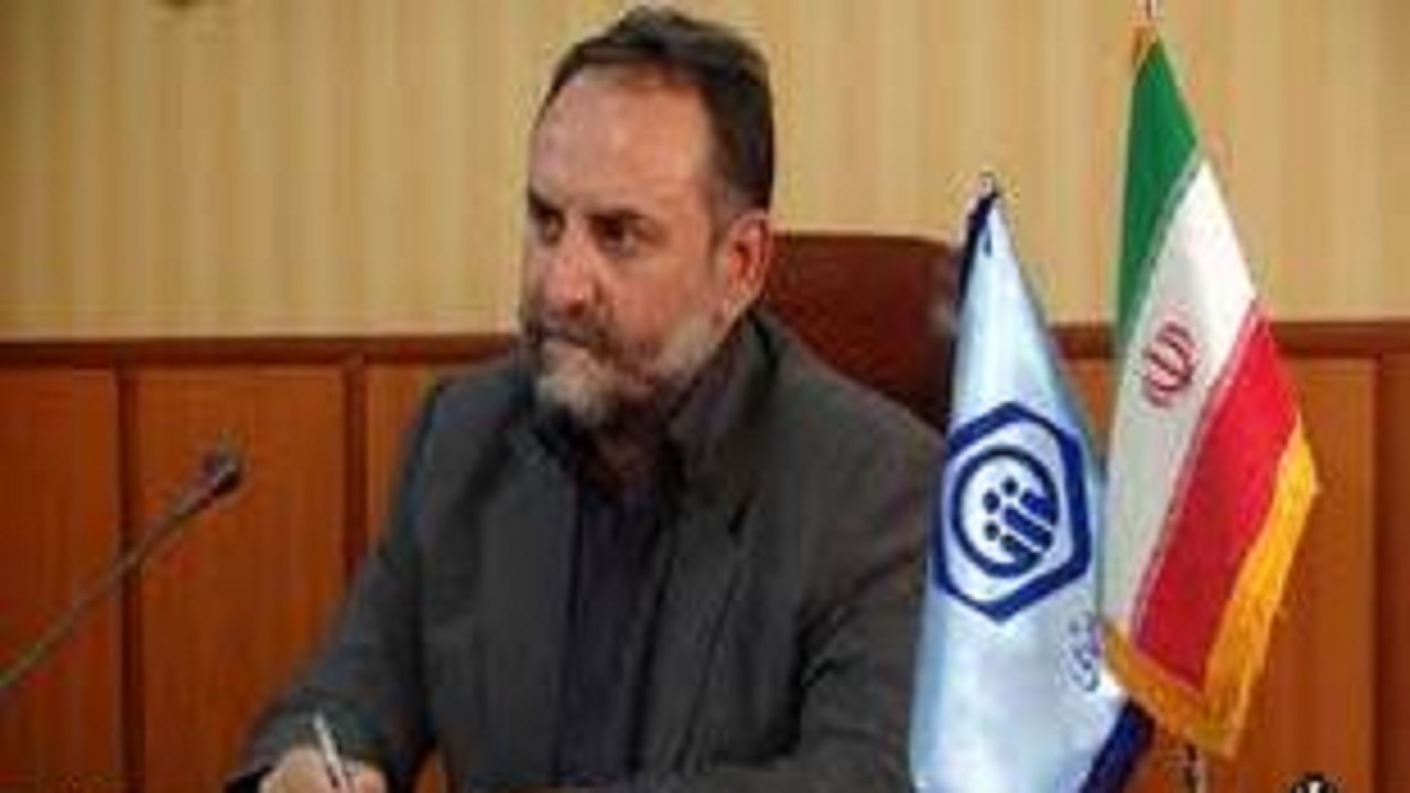 بیمه شدگان بالای ۶۵ سال بدون فرانشیز پذیرش می‌شوند