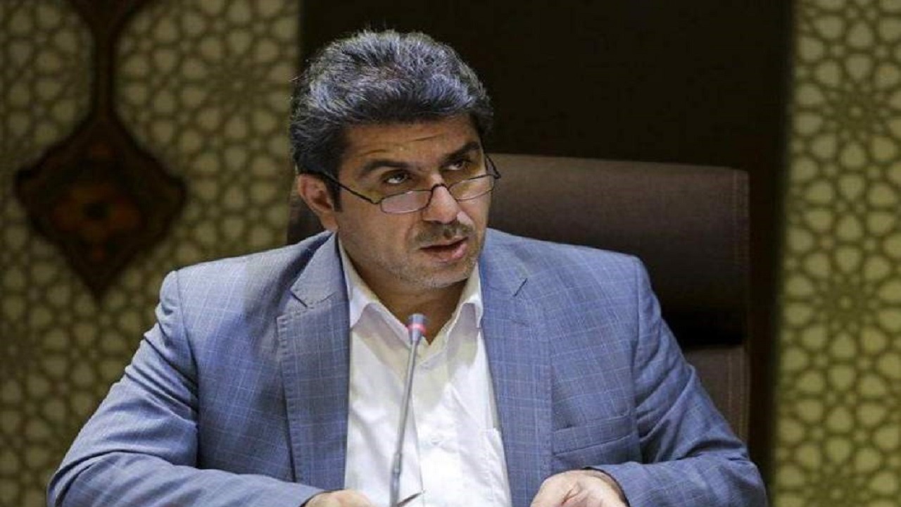 ساماندهی ورودی‌های قم در دستور کار قرار دارد
