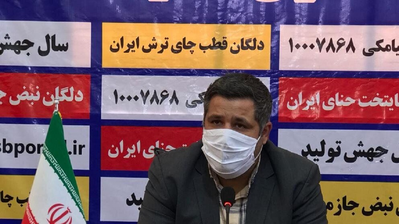 مشارکت حداکثری مردم در انتخابات دشمنان را از مواضع پلیدشان دور می‌کند