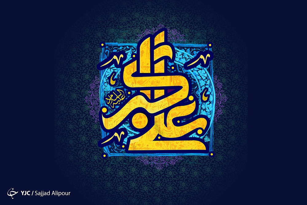 چگونه علی اکبر، حضرت علی اکبر (ع) شد؟ /علی اکبر (ع)، جوانی که تمام وجودش امام زمانش بود +فیلم