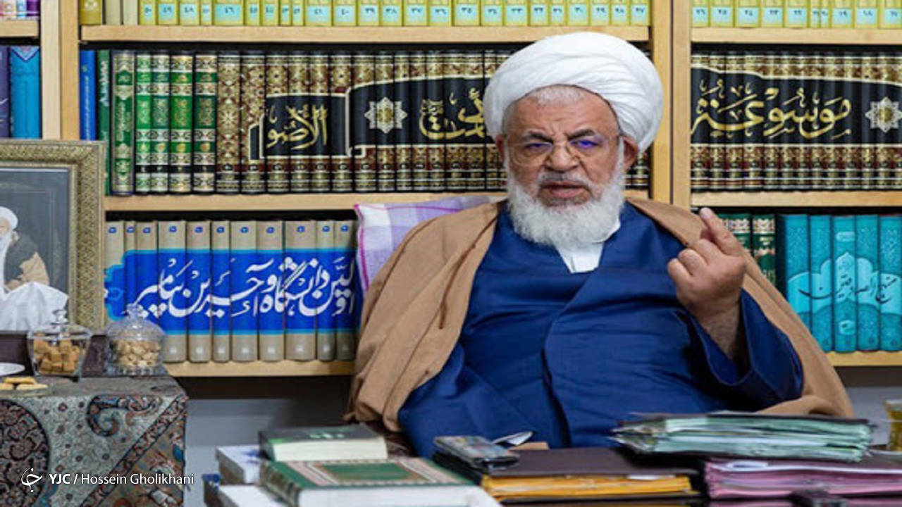 فرزندآوری، راه نجات کشور