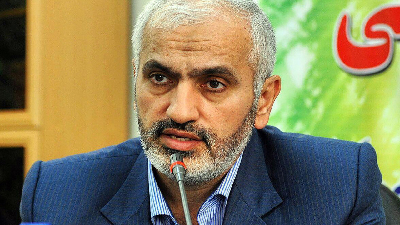 رسیدگی  پرونده کودک آزاری گنبد کاووس با سرعت و قاطعیت