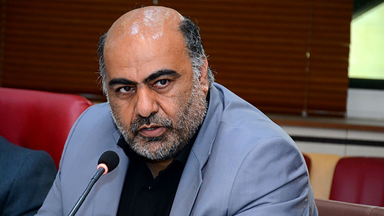 ورود مسافران نوروزی به الموت شرقی ،ممنوع