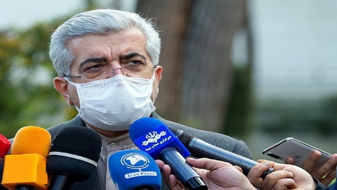 وجود ساز و کارهای اداری، اصلی‌ترین موانع تولید