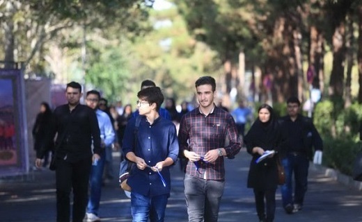۷۰ هزار جوان در استان اردبیل بیکار هستند