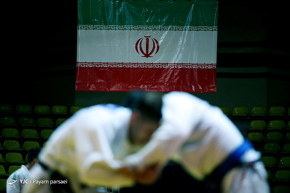 میراسماعیلی: صاحبان ایرانی کرسی&zwnj;های بین المللی هیچ کمکی در پرونده جودو نکردند/ باتجربه&zwnj;ها با اعزام حوانان به مسابقات آسیایی از ما خرده نگیرند