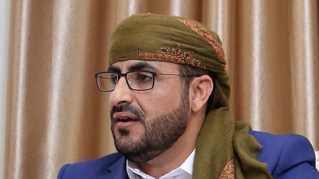 یمن: هیچ شرط سیاسی و نظامی را برای رفع محاصره نمی‌پذیریم/ عربستان جدیت ندارد