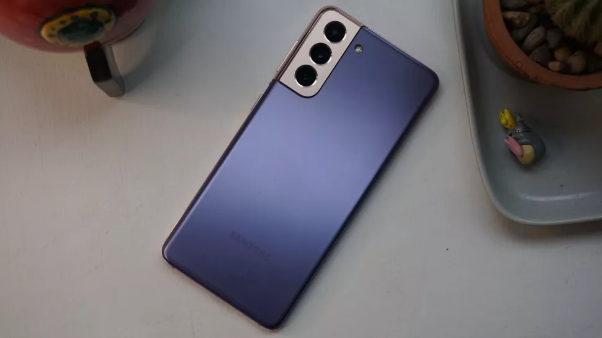 گوشی اس 21 سامسونگ مقایسه OnePlus 9 و 9 Pro با پرچمداران سامسونگ و اپل