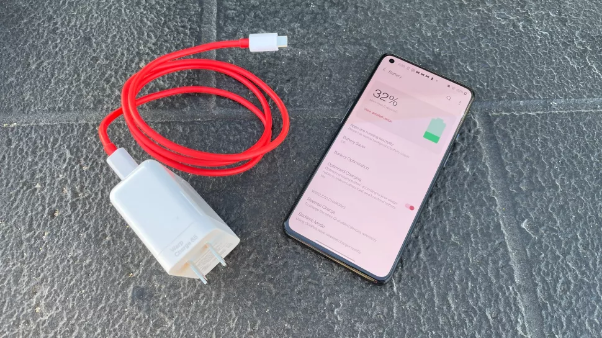 گوشی OnePlus 9 مقایسه OnePlus 9 و 9 Pro با پرچمداران سامسونگ و اپل