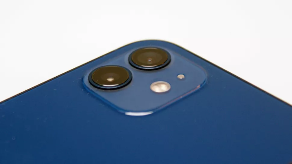دوربین آیفون 12 مقایسه OnePlus 9 و 9 Pro با پرچمداران سامسونگ و اپل