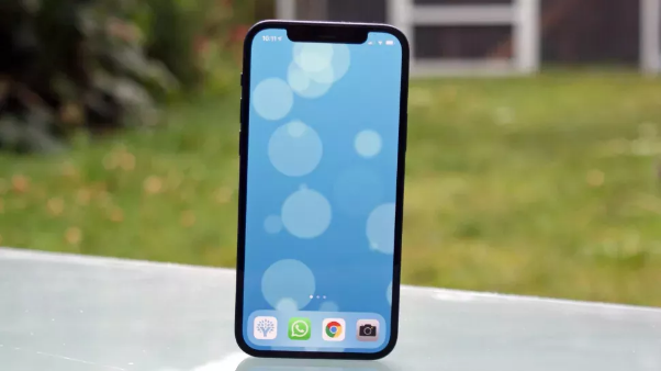 آیفون 12 مقایسه OnePlus 9 و 9 Pro با پرچمداران سامسونگ و اپل