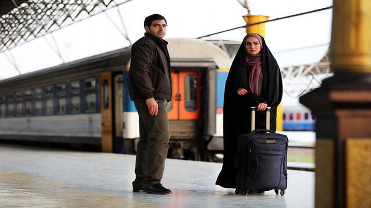 تصویربرداری «بچه مهندس ۴» در تهران ادامه دارد