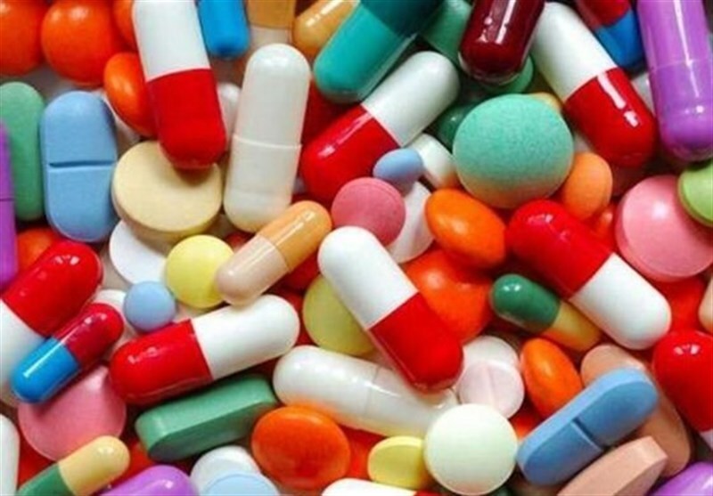ترسناکترین عوارض جانبی داروها؛ از آبی شدن رنگ ادرار تا توهم و چاقی