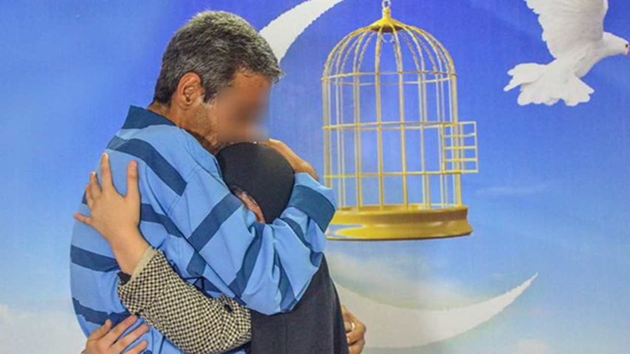۷۰۰ زندانی جرائم غیرعمد فارس در انتظار کمک خیران