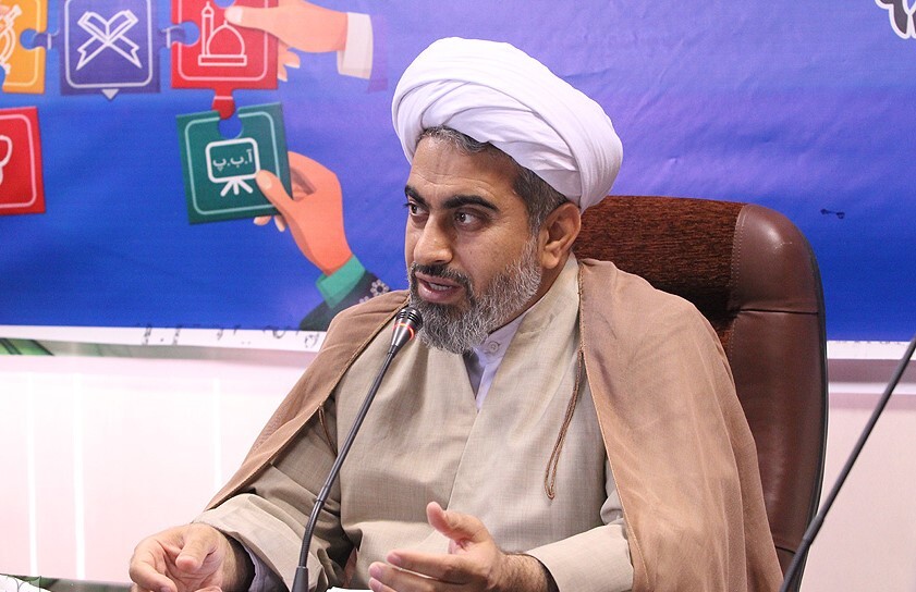 طرح بزرگ مسکن ملی اوقاف در استان مرکزی اجرا می‌شود