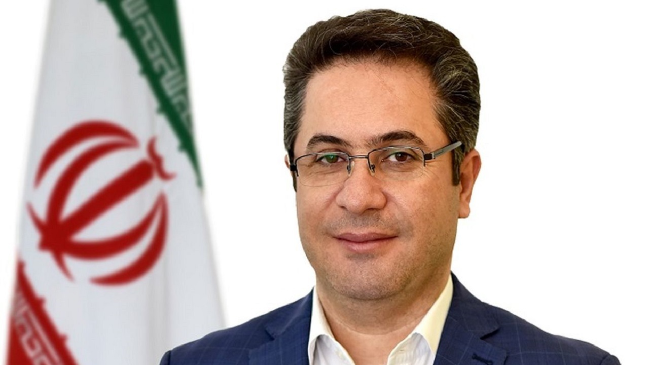 موزه‌گردی رایگان مجازی تا پایان عید نوروز/ راه‌اندازی پلتفرم جدید موزه‌گردی برای روزهای کرونایی