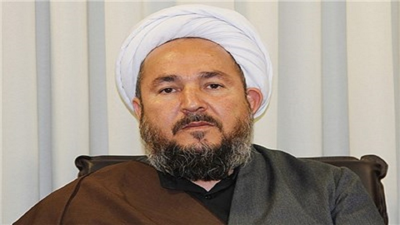 تولید ستون اقتصاد است