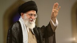 اقتصاد؛ مسئله اصلی + نماهنگ