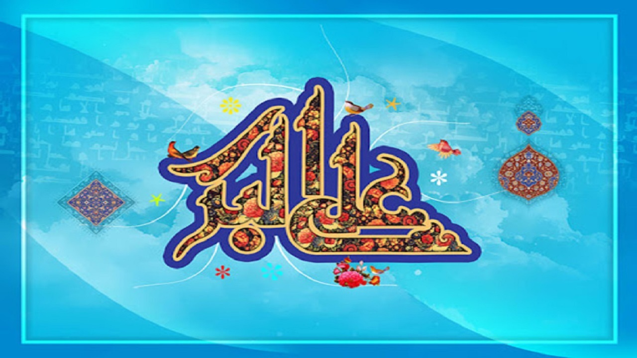 الگوگيری از ادب حضرت علی اكبر(ع) نسبت به پدر و مادر نياز امروز جوانان