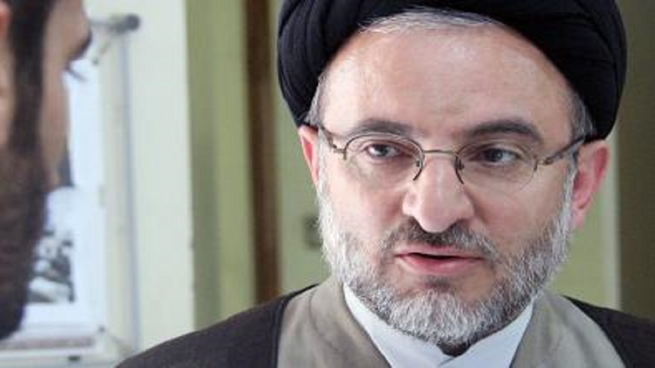 سازمان اوقاف پشتیبان تولید مبتنی بر دانش بومی خواهد بود