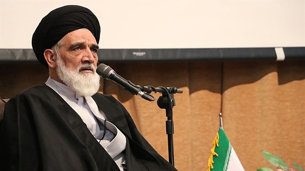 جمعیت کیفری زندان‌ها به حداقل رسید / حکم حبس کمتر صادر می‌شود