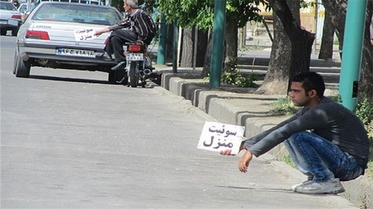برخورد قاطع با فعالیت خانه مسافر‌های غیر مجاز در کردستان