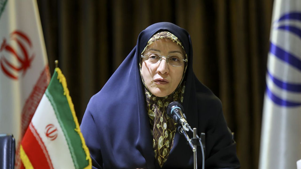 فرامرزیان: بیش از ۵۳ میلیارد تومان به قهرمانان پرداخت کرده ایم/ استقلال و پرسپولیس امسال وارد بورس می‌شوند