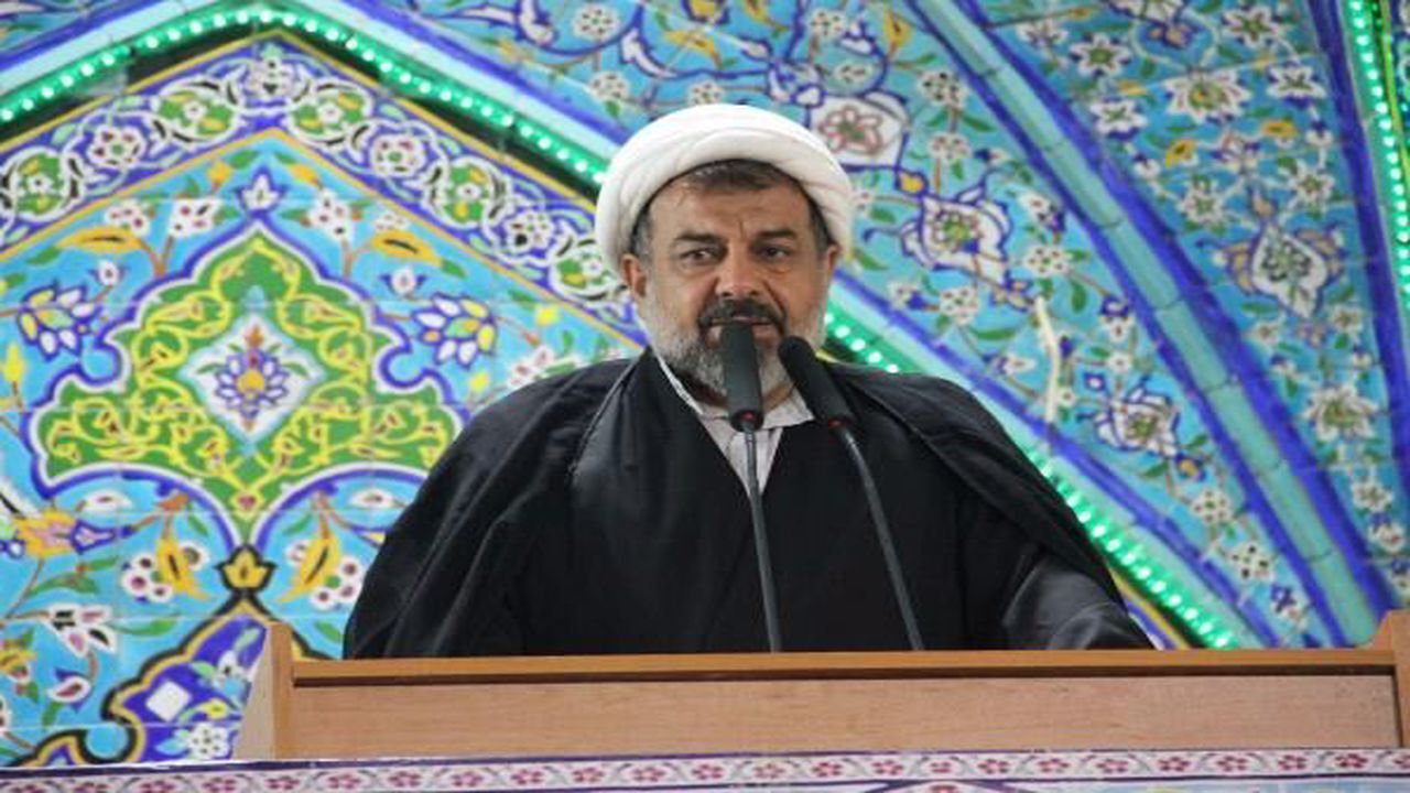 تکذیب دخالت در پرونده کودک آزاری / قانون معیار اصلی رسیدگی به این پرونده است