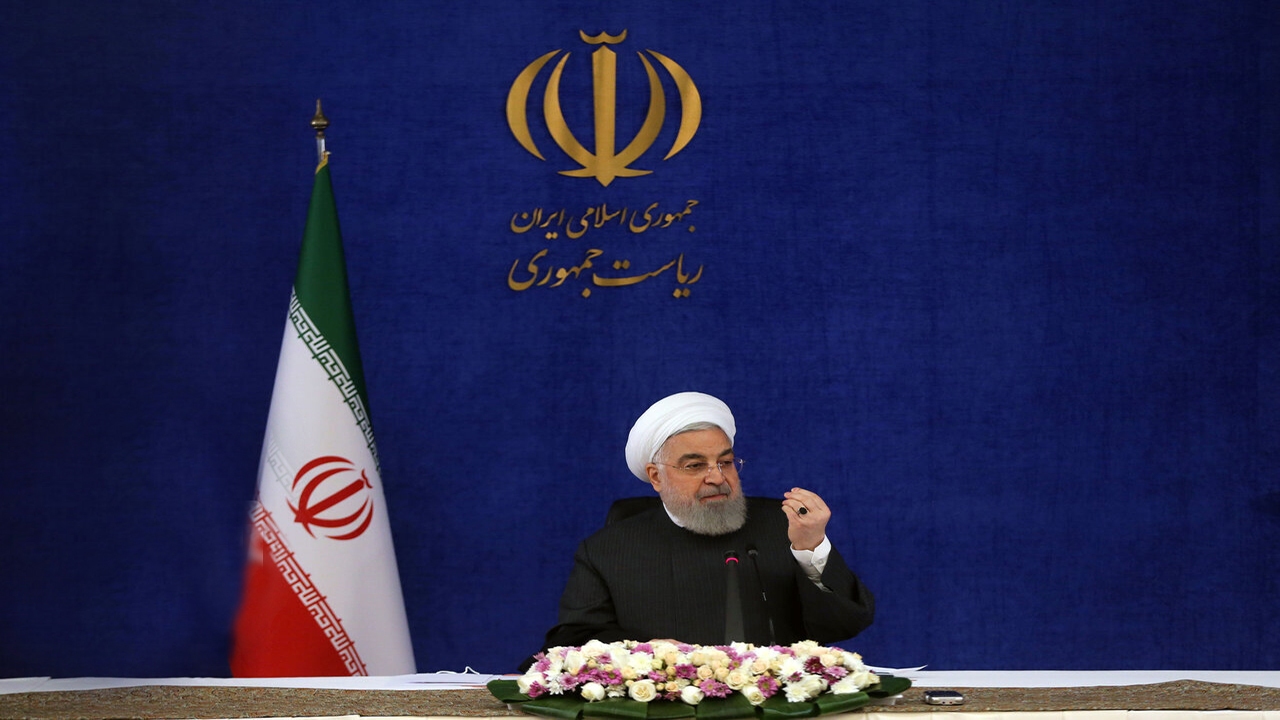 مناطق آزاد برای ما بسیار مهم است/صادرات نفت از خلیج فارس و دریای عمان انجام می‌شود