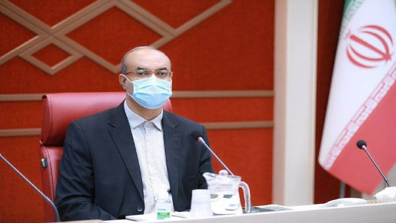 روستا‌های بالای ۲۰ خانوار واجد شرایط برگزاری انتخابات هستند
