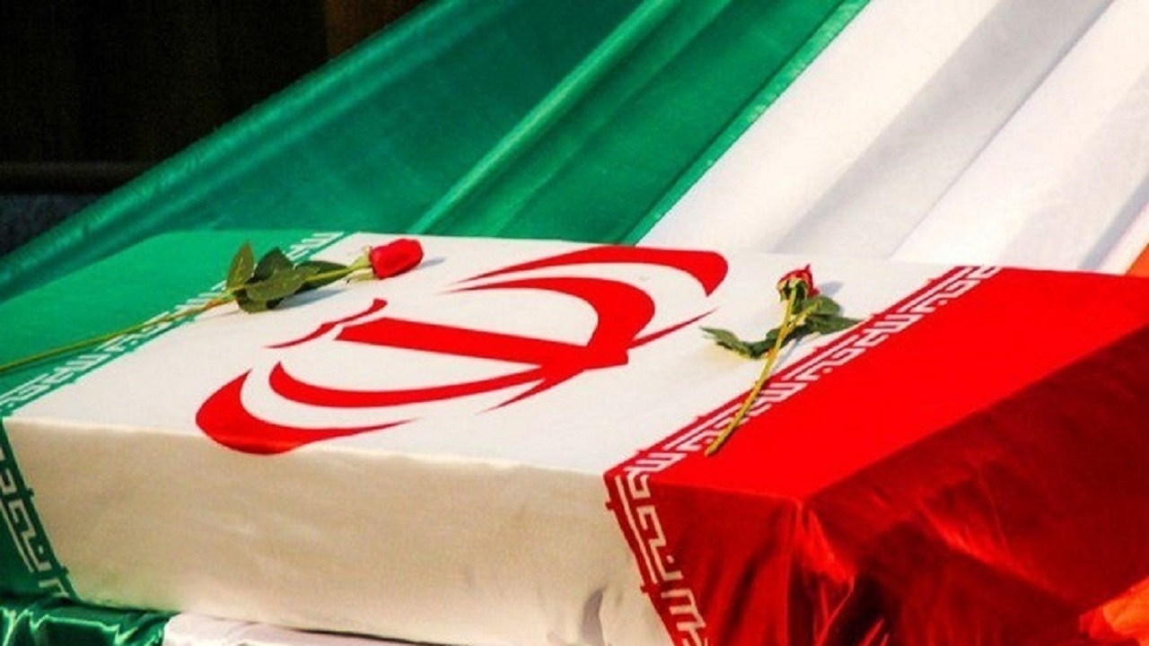 درخشش ۶ دانش‌آموز زنجانی در دومین دوره ملی لاله‌های روشن