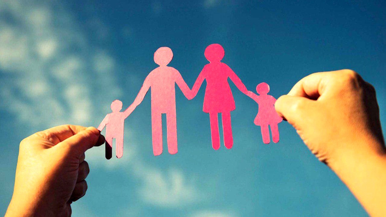 سال جدید؛ فرصتی برای ایجاد و بهبود روابط اجتماعی/ بهار را برای تغییر خود غنیمت بشماریم